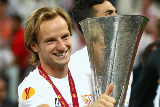 Monchi, Sevilla'nın kasasını bu transferlerle doldurdu