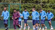 Trabzonspor’a 4 futbolcudan kötü haber!