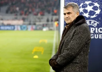 "Münih'te acı çektik"