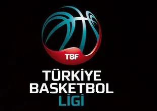 TBF'den borçlu kulüplere transfer yasağı