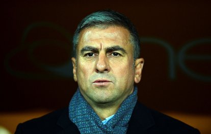 Son dakika spor haberi: Hamza Hamzaoğlu seçime dair konuştu! Hangi sonuç çıkarsa çıksın Galatasaray için en iyisini yapılacaktır