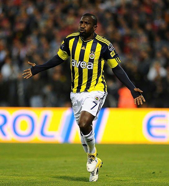 En iyi 11’de Süper Lig’den 4 isim