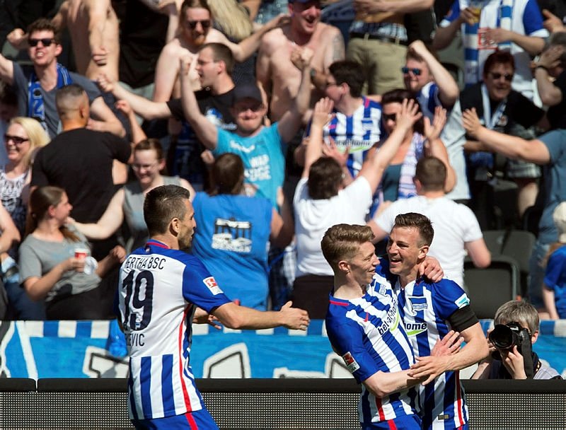 En fazla seyirciye oynayan takımlar!