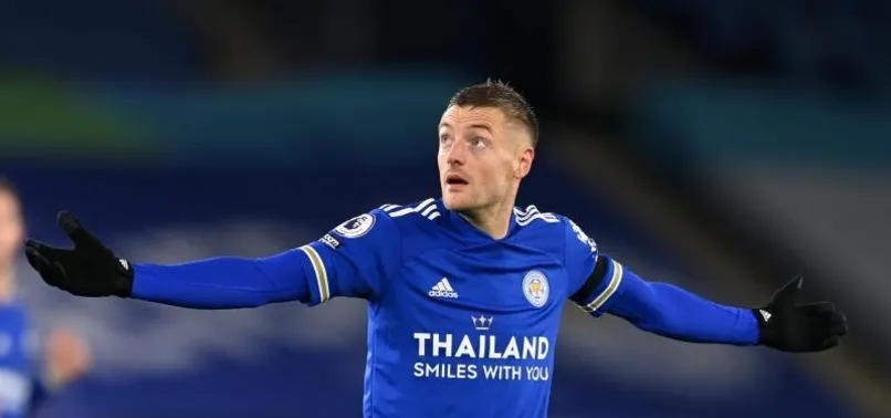 Leicester City- Fulham: 1-2 | MAÇ SONUCU - ÖZET