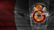 G.Saray’dan UEFA Kupası paylaşımı!