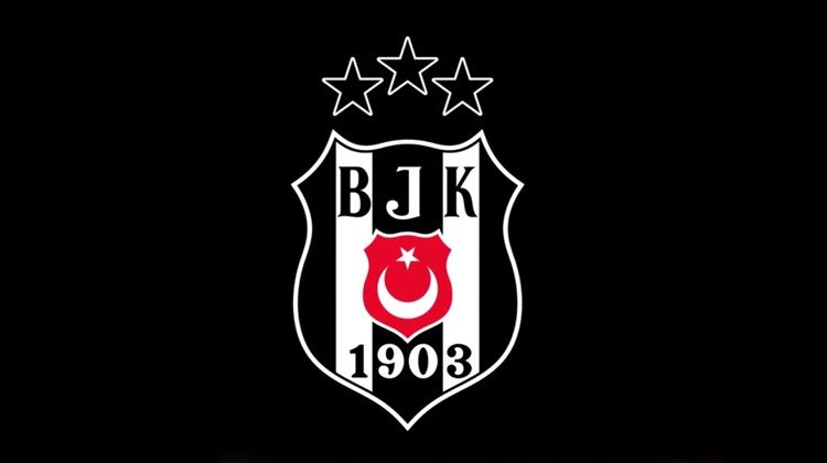 Listede 3 Türk takımı var