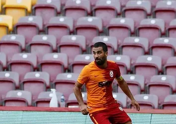 Yeni kaptan yeni Cimbom