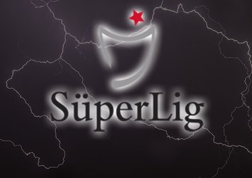 Süper 'Değerli' Lig! 15 ülke arasında...