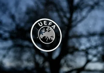 UEFA 17-18 Haziran'da toplanıyor
