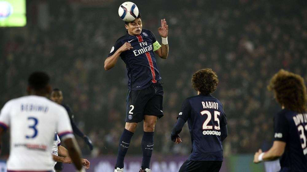 2015 yılı dünyanın en iyi 100 futbolcusu