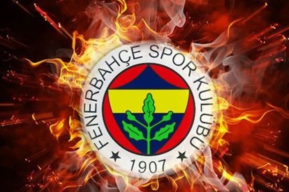 FENERBAHÇE TRANSFER HABERLERİ - Gündeme bomba gibi düştü! Kanarya’nın hedefindeki forvet...