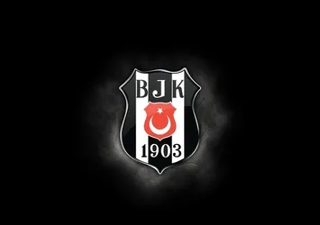 İşte Beşiktaş'ın ilk yarı fikstürü