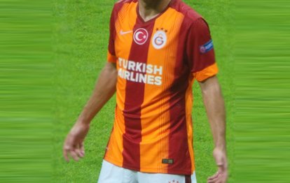 Goran Pandev futbolu bıraktı!