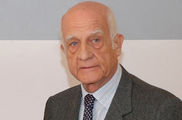 Hangi Türk milyarder hangi takımı tutuyor?