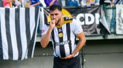 Beşiktaş’a Sambacı stoper! Ze Vitor...