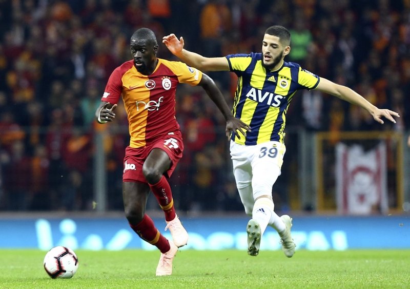 Benzia için karar verildi!