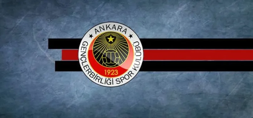 Gençlerbirliği'ne corona virüsü şoku!