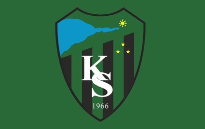 Son dakika transfer haberi: Kocaelispor Mevlüt Çelik ve İlyas Kubilay Yavuz ile sözleşme imzaladı