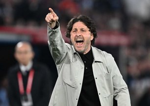 Trabzonspor’dan yeri harekatı!