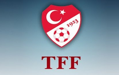 Trendyol Süper Lig’den 10 kulüp PFDK’ya sevk edildi!