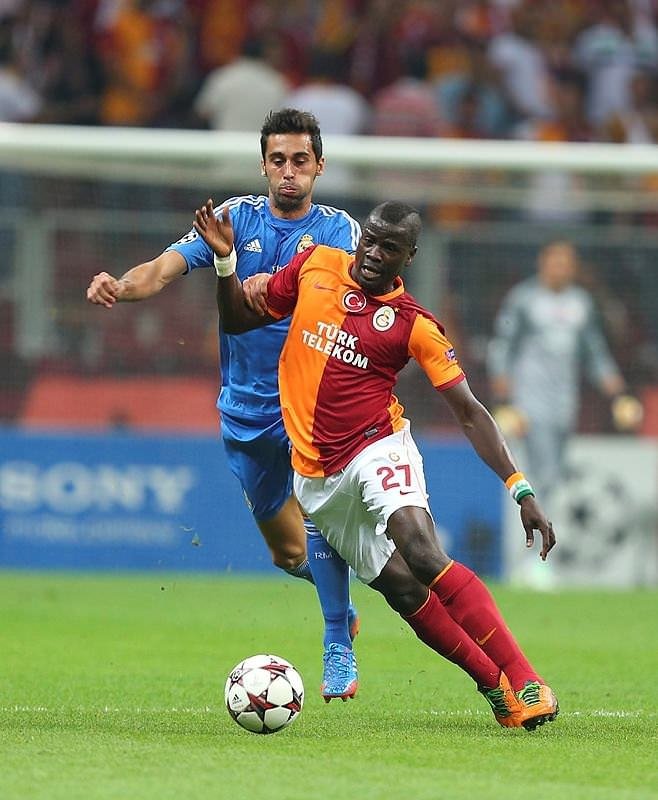 Ünlü futbolculardan tarihi itiraflar