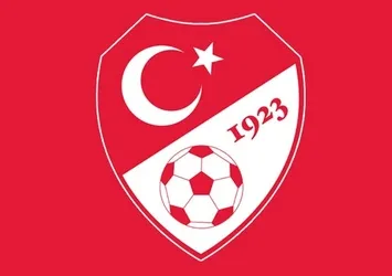 A Milli Takım formaları görücüye çıktı!