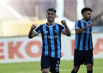 Ezeli rakipler Yunus için birbirine girdi!