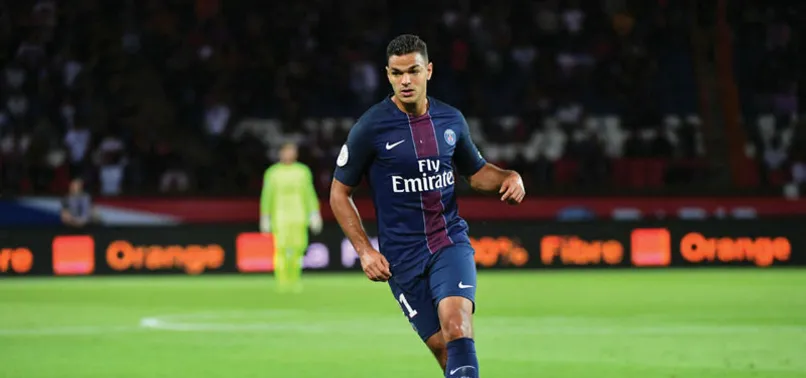Hatem Ben Arfa'ya Türkiye önerisi