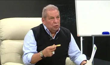 Erman Toroğlu açıkladı! Karar doğru mu?