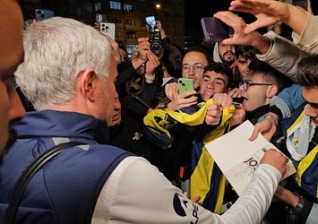 F.Bahçe kafilesi Kayseri'ye geldi