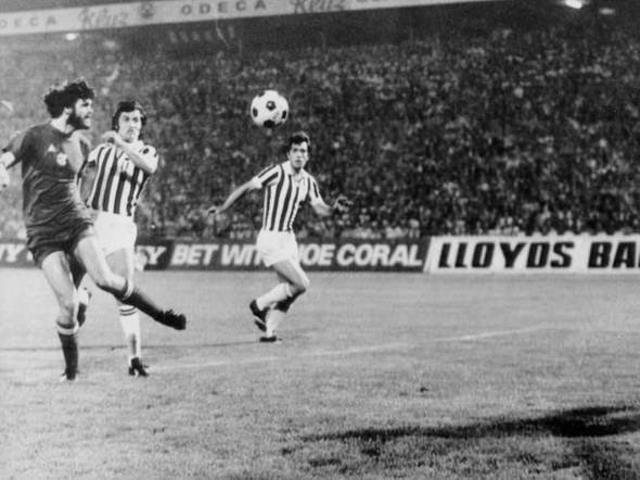 Rekor kıran transferler