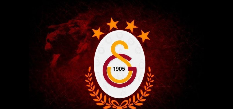 Galatasaray'dan UEFA kararı! Luyindama ve transfer...