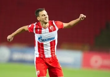 Milos Vulic iddiası