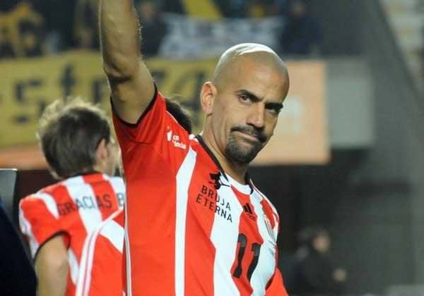 En çok bonservis ödenen 20 yıldız