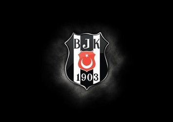 Beşiktaş'tan stoper harekatı! İşte hedefteki isim