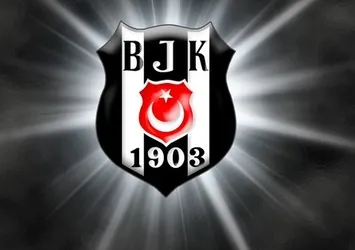 Beşiktaş'ta 4 ayrılık birden!