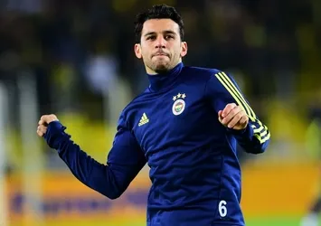 Hasan Ali ve İsmail sınırda