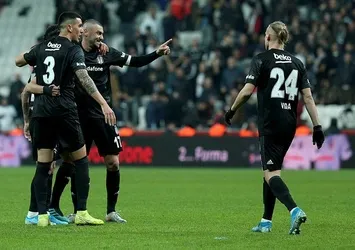Kupada rakip Erzincan