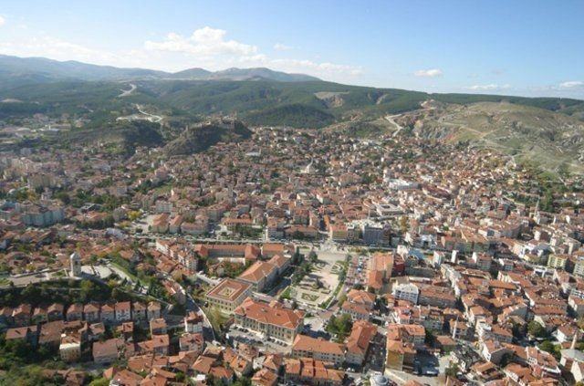 Hangi ilde hangi takım taraftarları çoğunlukta? İşte il il o rakamlar