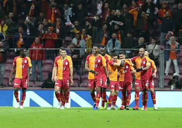 Sürekli yukarı
