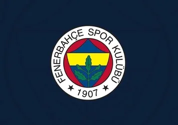 F.Bahçe'den 3 Temmuz paylaşımı