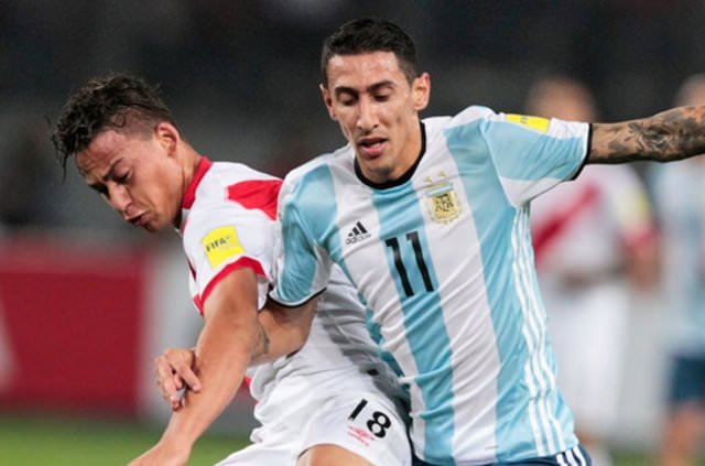 Mart ayı FIFA sıralaması belli oldu