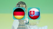 Almanya-Slovakya maçı bilgileri!