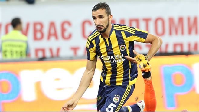 Fenerbahçe’nin muhtemel 11’i belli oldu!