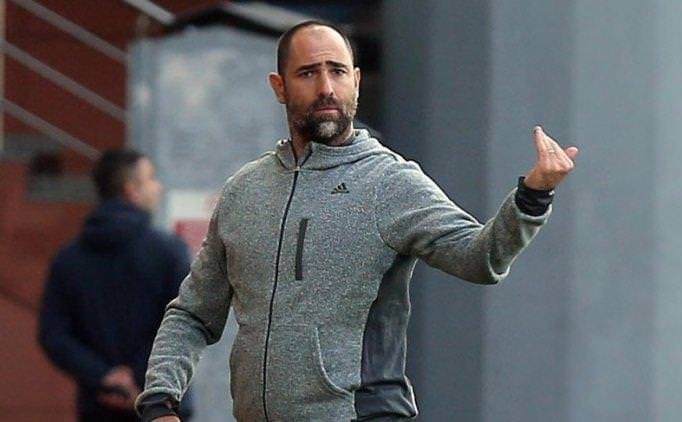 Igor Tudor’un bilinmeyen yüzü