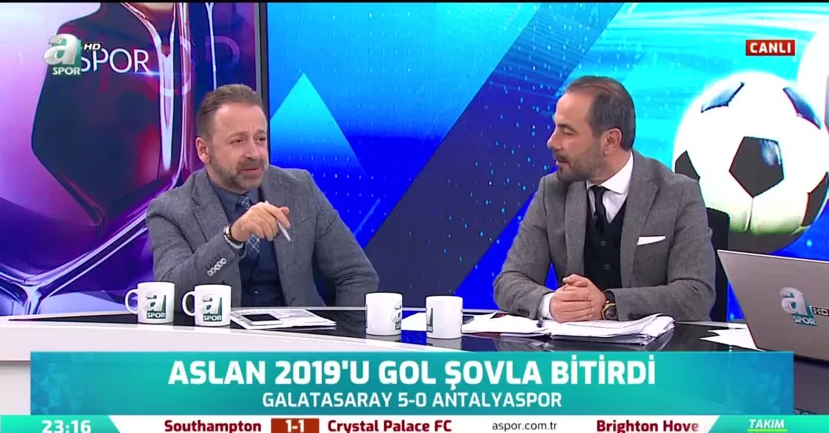 "Nagatomo takım arkadaşlarıyla vedalaştı!"