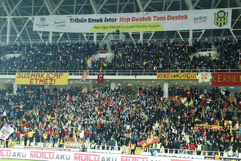 Fatih Terim’den derbi öncesi operasyon!