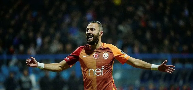 Yasin Öztekin'den veda mesajı