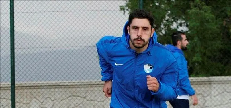 Bursaspor'da kadro tamam