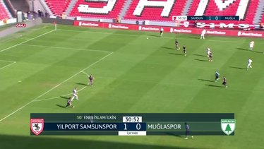 Ziraat Turkiye Kupasi Maclarinin Golleri Ve Videolari